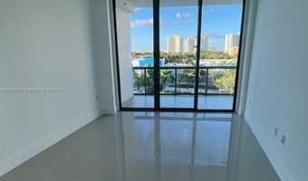 3250 NE 188 St 403, Aventura, FL 33180
