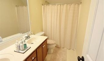 128 N High Field Rd, Advance, NC 27006