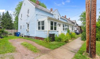 78-80 Harrison Ave, Burlington, VT 05401