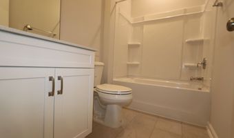 2730 Hunter Woods Dr, Apex, NC 27502