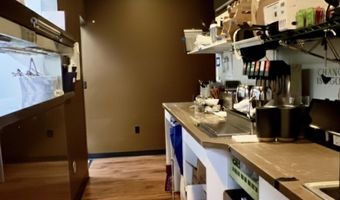 750 NW Lava Rd 139, Bend, OR 97703