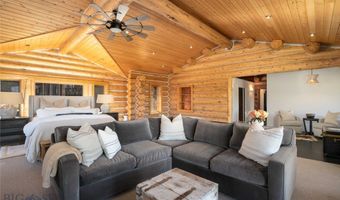 4800 Meadow Ln, Bozeman, MT 59715