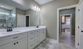 1699 Highway 140 NW, Adairsville, GA 30103