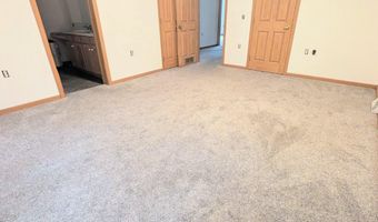 575 JACKSON DITCH Rd, Harrington, DE 19952