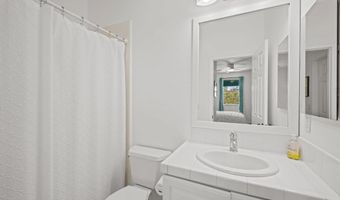 2930 Rancho Cortes, Carlsbad, CA 92009