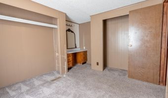 259 Blackhawk Trl, Battlement Mesa, CO 81635