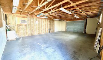 176 N St, Hawthorne, NV 89415
