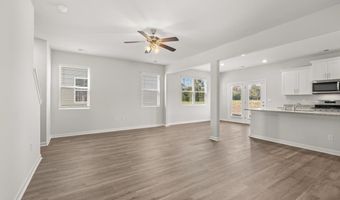 930 Captains Ct, Beech Island, SC 29842