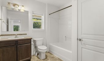 2534 NE Cretia Ct, Bend, OR 97701
