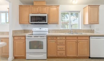 87860 TERRITORIAL Rd 54, Veneta, OR 97487
