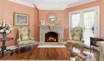 241 Monmouth Ave, Atlantic Highlands, NJ 07716