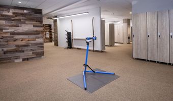 137 Benchmark Rd C103-A, Avon, CO 81620