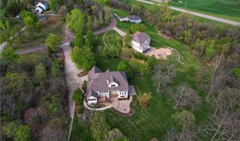 154 Deer Run Rd, Atchison, KS 66002