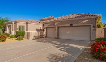 4046 E WOODSTOCK Rd, Cave Creek, AZ 85331