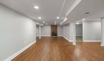 1516 Cedarwood Dr, Bel Air, MD 21014