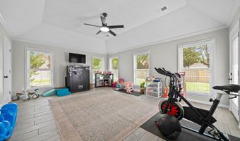 8955 MOSES Cv, Bartlett, TN 38133