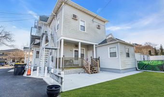 407 Sixth Ave 2, Asbury Park, NJ 07712