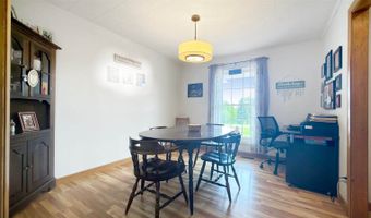 243 Goding Rd, Ashland, ME 04732
