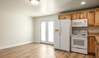 10428 N TAMARACK, Cedar Hills, UT 84062