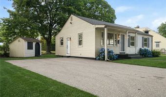 28 Plain St, East Providence, RI 02916