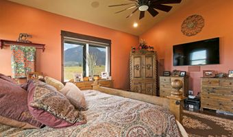 26190 Sliding Horse Ln, Arlee, MT 59821