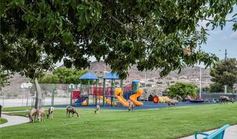 617 6th St, Boulder City, NV 89005