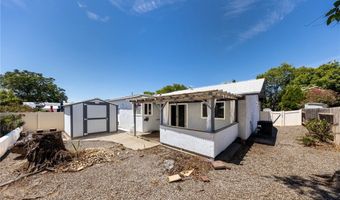 234 Beverly Dr, Banning, CA 92220