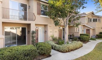 1081 S Positano Ave, Anaheim, CA 92808