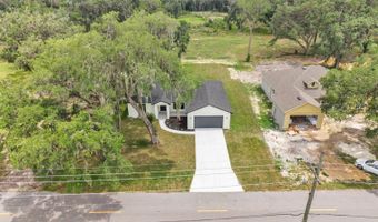 3611 E GASKINS Rd, Bartow, FL 33830