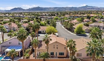 2218 Armacost Dr, Henderson, NV 89074