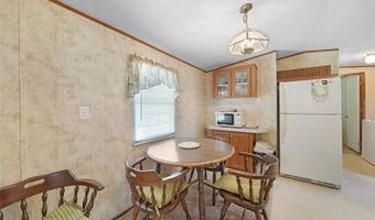 11942 SW NEWMAN Ter, Arcadia, FL 34269