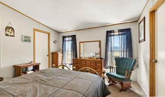 3137 W 2500 N, Arco, ID 83213