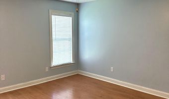 3846 Countryaire Dr, Ayden, NC 28513