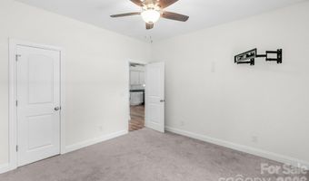 939 Old Stagecoach Rd, Camden, SC 29020