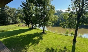 152 Riverfront Ext, Abbeville, GA 31001