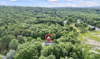 535 S Witham Rd, Auburn, ME 04210