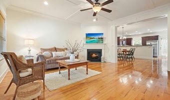 3202 Saute Way, Avondale Estates, GA 30002
