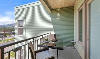 3601 Arapahoe Ave D-424, Boulder, CO 80303