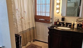 8 Buckhorn Ct, Austin, NV 89310
