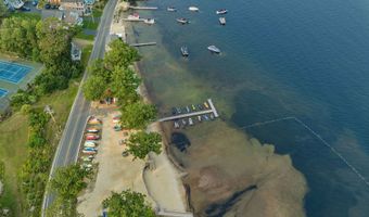 25 S Face Rd A, Alexandria, NH 03222