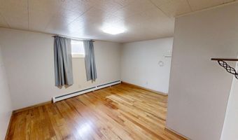 1455 S Ash St, Casper, WY 82601