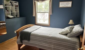 1085 N Street Ext, Agawam, MA 01030