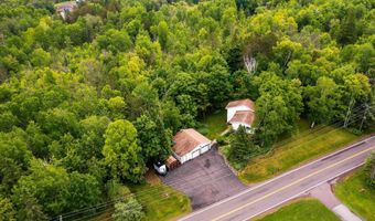 5084 Woodland Ave, Bagley, MN 55803