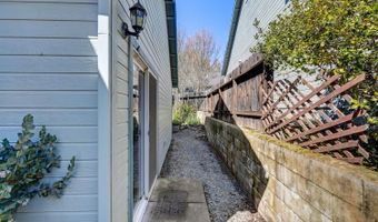 1255 Annalee Dr, Angels Camp, CA 95222