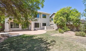 2242 W MYRTLE Dr, Chandler, AZ 85248