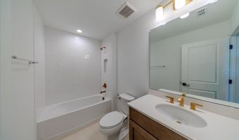 1850 FALCONHURST Ln, Apopka, FL 32703