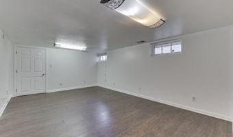 1005 Main St, Beech Grove, IN 46107