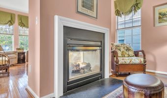 100 Mission Way, Barnegat, NJ 08005