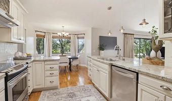 2577 Camino Narciso, Alpine, CA 91901