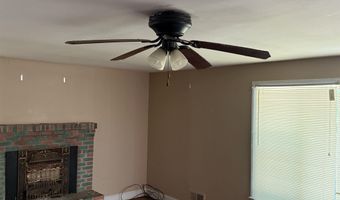 3000 Broad St, Camden, SC 29020